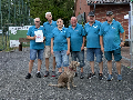 ein bild
